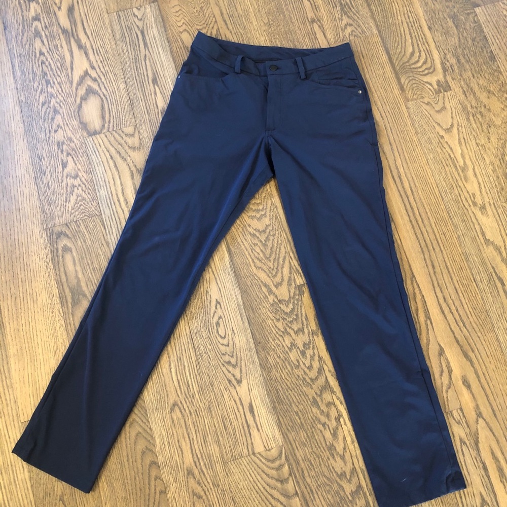ABC Pant Classic 32”